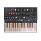 ARTURIA MicroFreak Sintetizzatore Ibrido Parafonico 25 Tasti