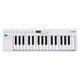 ARTURIA KeyStep Mk2 Tastiera Controller MIDI e Sequencer 32 Tasti