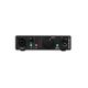 ARTURIA MiniFuse 1 Black Interfaccia Audio