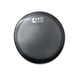DB DH24-TB376 PELLE RIC NERA 13''