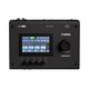 YAMAHA URX22 Black Scheda Audio USB 4IN/2OUT