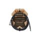 BLACKSTAR Standard Cable 3m Str/ang