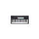 NOVATION Launchkey 37 Mk4 Controller MIDI 37 Tasti