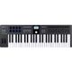 ARTURIA KeyLab Essential 49 Mk3 Black
