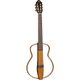EKO One S150e Silent Nylon Chitarra Classica Natural