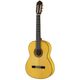 B-STOCK Yamaha CG182SF Chitarra flamenco