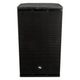PROEL LTX12PV2 Diffusore Passivo 12"