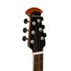 Ovation Pro Series Ultra 1516DTD-G Chitarra acustica elettrificata Dusk till dawn