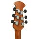 Ovation Pro Series Ultra 1516DTD-G Chitarra acustica elettrificata Dusk till dawn