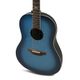 Ovation Pro Series Ultra 1516DTD-G Chitarra acustica elettrificata Dusk till dawn