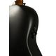 Ovation Pro Series Ultra 1516PBM-G Chitarra acustica elettrificata Pitch Black