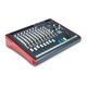 ALLEN & HEATH ZED60-14FX Mixer USB con Effetti