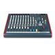 ALLEN & HEATH ZED60-14FX Mixer USB con Effetti