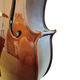 Roling's Violoncello 1/2 B-Stock