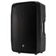 RCF HD 15-A Cassa Attiva da 1400W