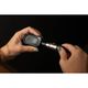 EIKON Uxlr Sistema Wireless Xlr UHF Maschio Femmina
