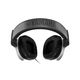Yamaha HPH MT5W + YAMAHA DTX402K