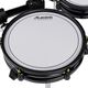 ALESIS CRIMSON III Kit Batteria Elettronica 9 pezzi