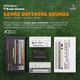 ROLAND AIRA Compact T-8 Beat Machine