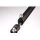 Yamaha DFP8500C Doppio Pedale per Grancassa