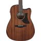 IBANEZ AAD190CE-OPN Chitarra Acustica Elettrificata