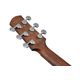 IBANEZ AAD190CE-OPN Chitarra Acustica Elettrificata