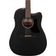 IBANEZ AAD190CE-WKH Chitarra Acustica Elettrificata