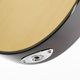 Stagg EW3000CN Chitarra Acustica Solid Body Elettrificata