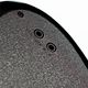 Stagg EW3000CN Chitarra Acustica Solid Body Elettrificata