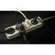 EBS Ad-9 Trasformatore Per Pedali