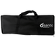 Casio SA-51 mini-tastiera 32 tasti scolastica, con Borsa, Alimentatore e Cuffie