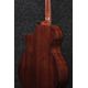 Ibanez AE275 LGS Natural Low Gloss Chitarra Acustica Elettrificata