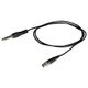 EIKON AETHERRM1HA Radiomicrofono Professionale con trasmettitore bodypack