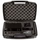 EIKON AETHERRM1MC Radiomicrofono Professionale UHF diversity PLL