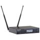 EIKON AETHERRM1MC Radiomicrofono Professionale UHF diversity PLL