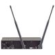 EIKON AETHERRM1MC Radiomicrofono Professionale UHF diversity PLL