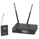 EIKON AETHERRM1HA Radiomicrofono Professionale con trasmettitore bodypack