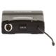 EIKON AETHERRM1HA Radiomicrofono Professionale con trasmettitore bodypack