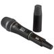 EIKON AETHERRM1MC Radiomicrofono Professionale UHF diversity PLL