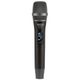 EIKON AETHERRM1MC Radiomicrofono Professionale UHF diversity PLL