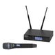 EIKON AETHERRM1MC Radiomicrofono Professionale UHF diversity PLL