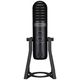 Yamaha AG01 Black Microfono USB per Live Streaming