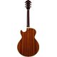 IBANEZ AG95K NT Chitarra Semiacustica