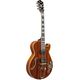 IBANEZ AG95K NT Chitarra Semiacustica