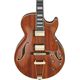 IBANEZ AG95K NT Chitarra Semiacustica