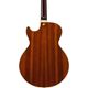 IBANEZ AG95K NT Chitarra Semiacustica