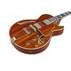 IBANEZ AG95K NT Chitarra Semiacustica