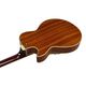 IBANEZ AG95K NT Chitarra Semiacustica