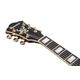 IBANEZ AG95K NT Chitarra Semiacustica