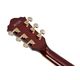 IBANEZ AG95K NT Chitarra Semiacustica